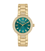 Orologio Breil Tribe Donna DANCEFLOOR in Acciaio EW0726 - EW0726